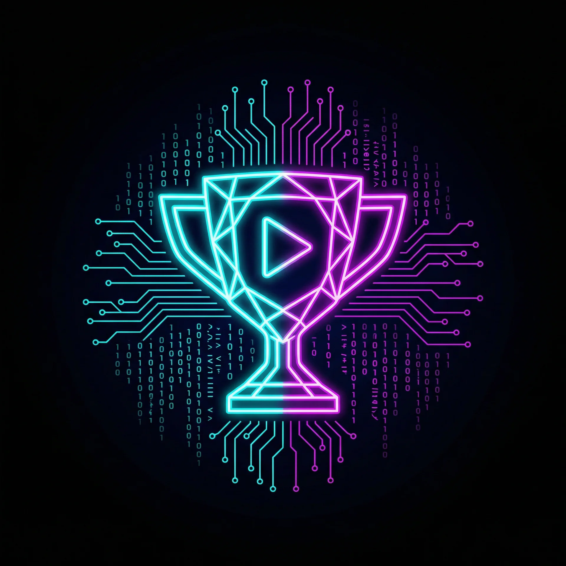黄台app最强软件下载破解版 竞技平台Logo
